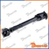 Arbre de transmission avant pour LAND ROVER | NWN-LR-004, ADJ138907